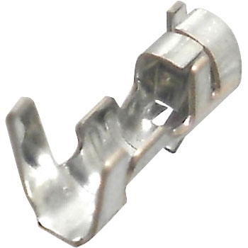 KONEKTOR PIN SXH-001T-P0.6